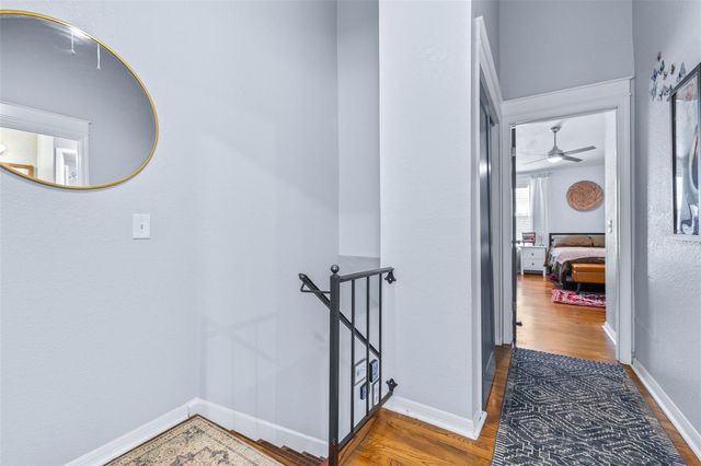 5720 DALDEN DRIVE 5720, Temple Terrace, FL 33617