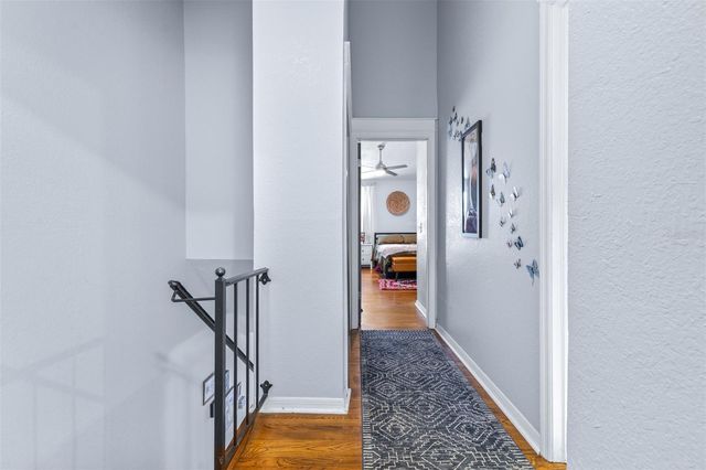 5720 DALDEN DRIVE 5720, Temple Terrace, FL 33617