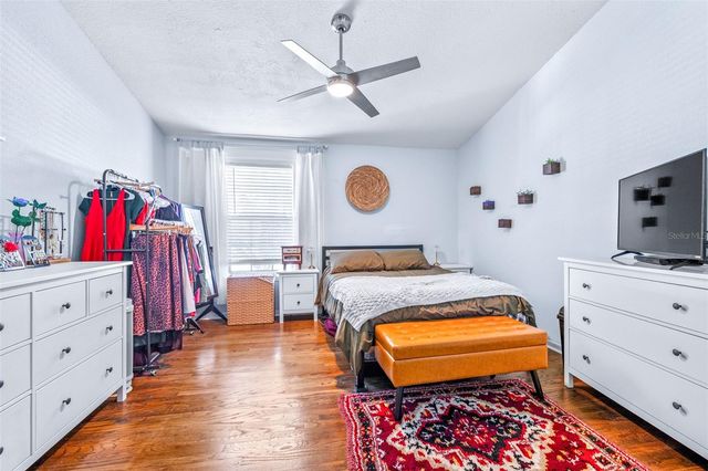 5720 DALDEN DRIVE 5720, Temple Terrace, FL 33617