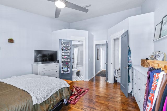 5720 DALDEN DRIVE 5720, Temple Terrace, FL 33617