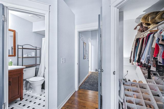 5720 DALDEN DRIVE 5720, Temple Terrace, FL 33617