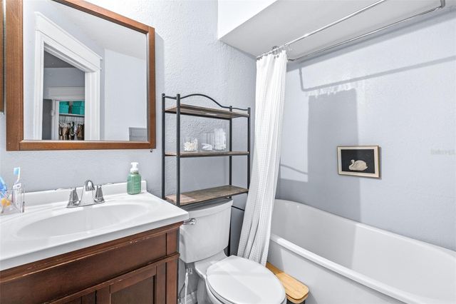 5720 DALDEN DRIVE 5720, Temple Terrace, FL 33617