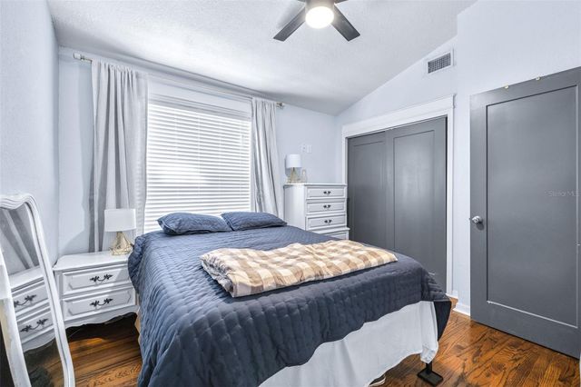 5720 DALDEN DRIVE 5720, Temple Terrace, FL 33617