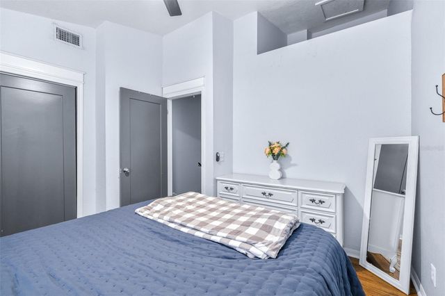 5720 DALDEN DRIVE 5720, Temple Terrace, FL 33617