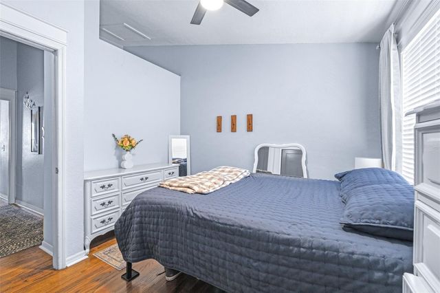 5720 DALDEN DRIVE 5720, Temple Terrace, FL 33617