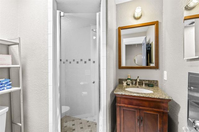 5720 DALDEN DRIVE 5720, Temple Terrace, FL 33617