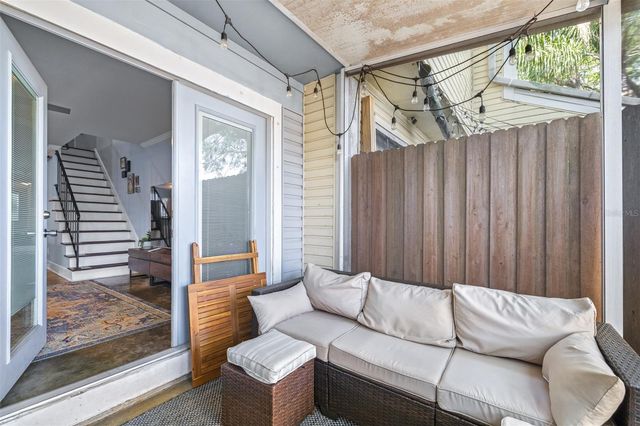 5720 DALDEN DRIVE 5720, Temple Terrace, FL 33617