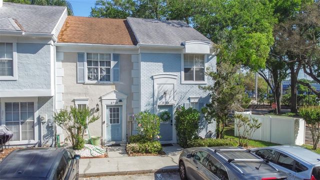 5720 DALDEN DRIVE 5720, Temple Terrace, FL 33617