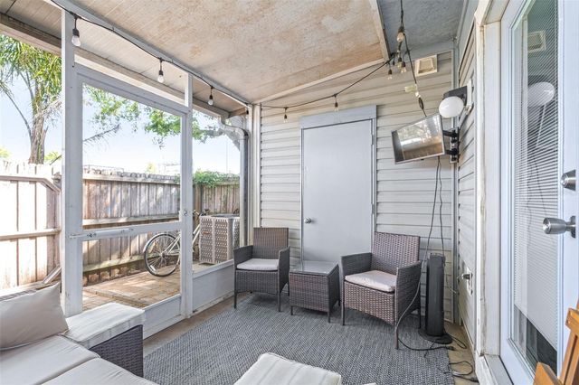 5720 DALDEN DRIVE 5720, Temple Terrace, FL 33617