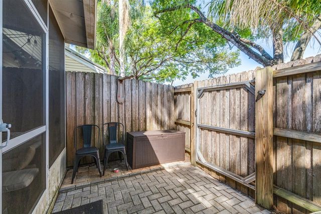 5720 DALDEN DRIVE 5720, Temple Terrace, FL 33617