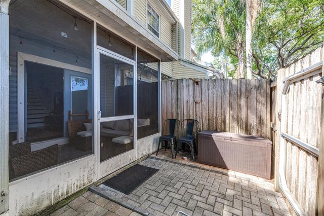 5720 DALDEN DRIVE 5720, Temple Terrace, FL 33617