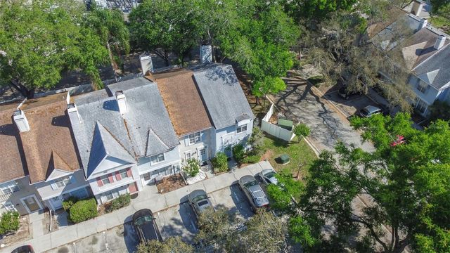 5720 DALDEN DRIVE 5720, Temple Terrace, FL 33617