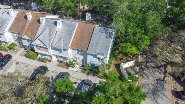 5720 DALDEN DRIVE 5720, Temple Terrace, FL 33617