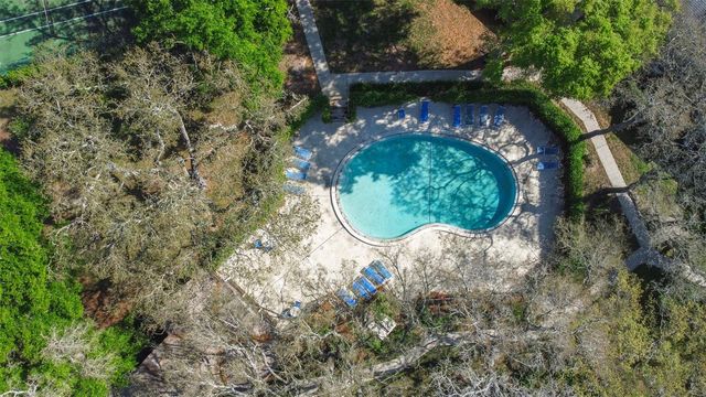 5720 DALDEN DRIVE 5720, Temple Terrace, FL 33617