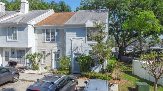 5720 DALDEN DRIVE 5720, Temple Terrace, FL 33617