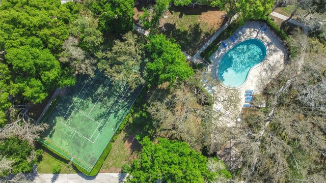 5720 DALDEN DRIVE 5720, Temple Terrace, FL 33617