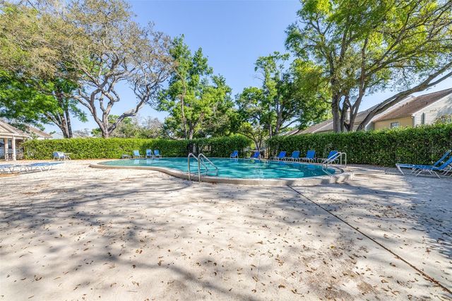 5720 DALDEN DRIVE 5720, Temple Terrace, FL 33617