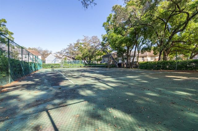 5720 DALDEN DRIVE 5720, Temple Terrace, FL 33617