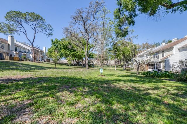 5720 DALDEN DRIVE 5720, Temple Terrace, FL 33617