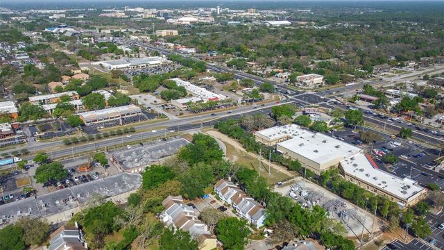 5720 DALDEN DRIVE 5720, Temple Terrace, FL 33617