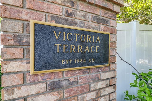 5720 DALDEN DRIVE 5720, Temple Terrace, FL 33617