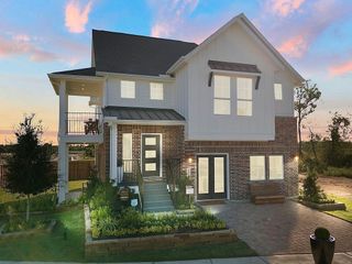 1338 Shaded Rock Drive, Missouri City, TX 77459