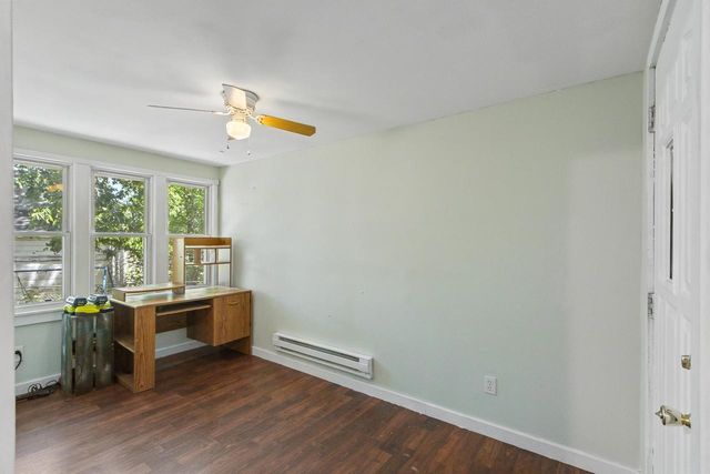 617 W Franklin Street, Portage, WI 53901