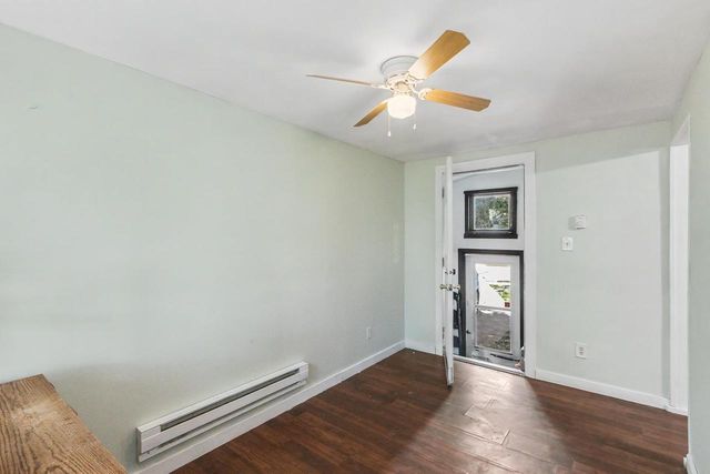 617 W Franklin Street, Portage, WI 53901