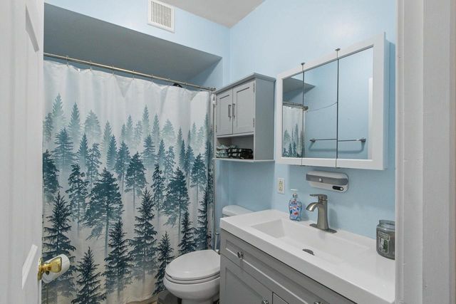 617 W Franklin Street, Portage, WI 53901