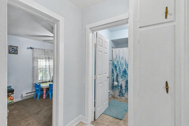 617 W Franklin Street, Portage, WI 53901