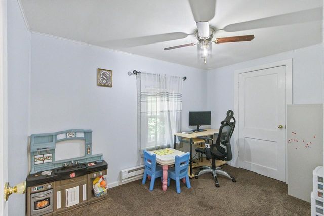 617 W Franklin Street, Portage, WI 53901