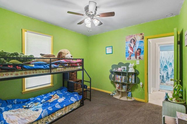 617 W Franklin Street, Portage, WI 53901