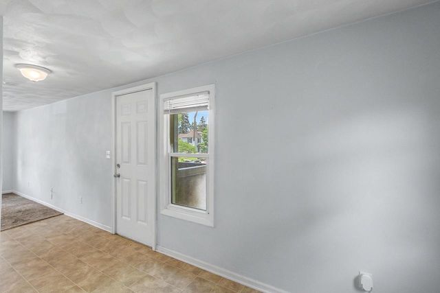 617 W Franklin Street, Portage, WI 53901