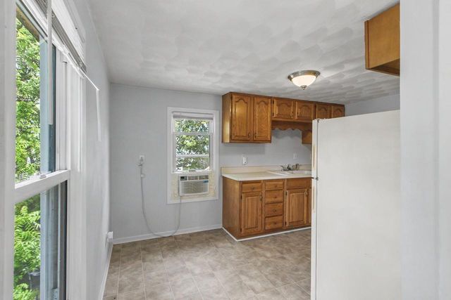 617 W Franklin Street, Portage, WI 53901
