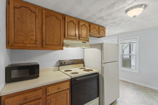 617 W Franklin Street, Portage, WI 53901