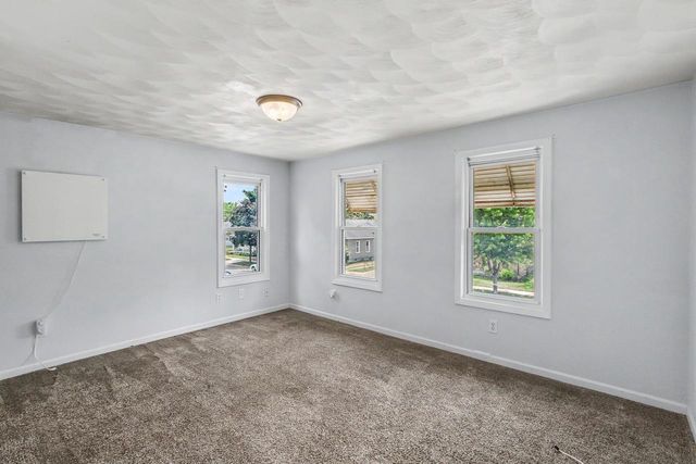 617 W Franklin Street, Portage, WI 53901