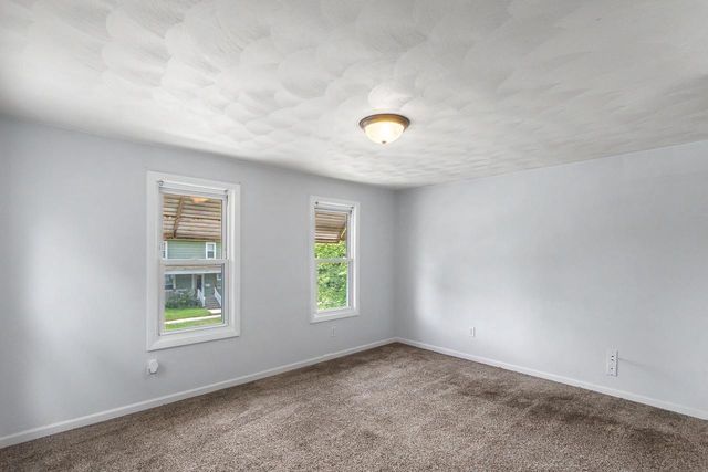 617 W Franklin Street, Portage, WI 53901