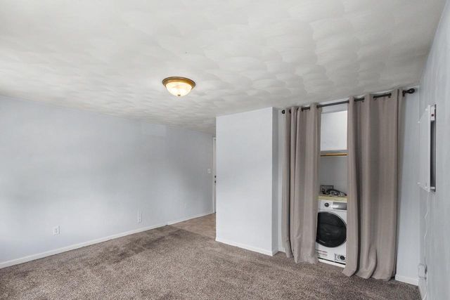 617 W Franklin Street, Portage, WI 53901