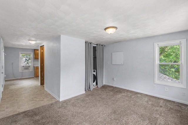 617 W Franklin Street, Portage, WI 53901