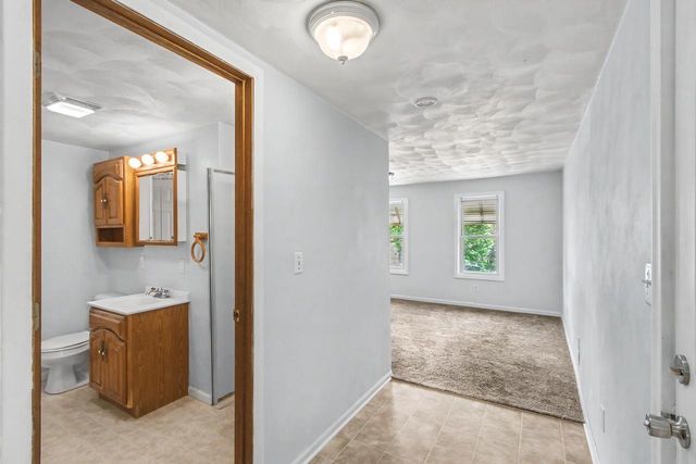617 W Franklin Street, Portage, WI 53901