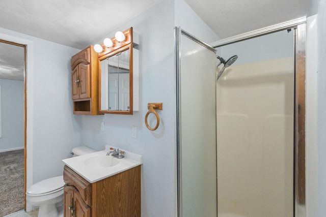 617 W Franklin Street, Portage, WI 53901