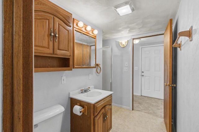 617 W Franklin Street, Portage, WI 53901