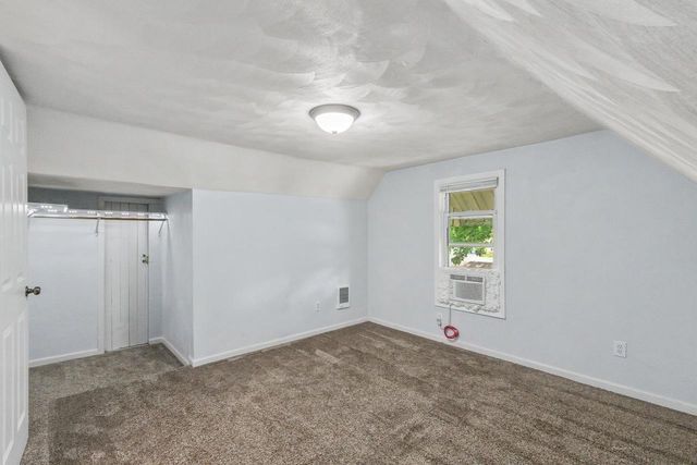 617 W Franklin Street, Portage, WI 53901