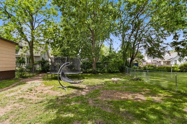 617 W Franklin Street, Portage, WI 53901