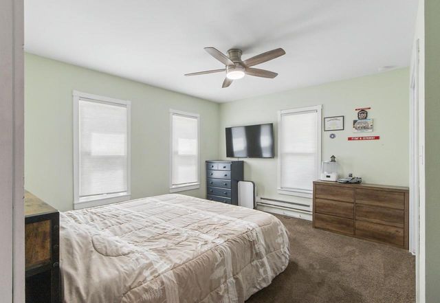 617 W Franklin Street, Portage, WI 53901
