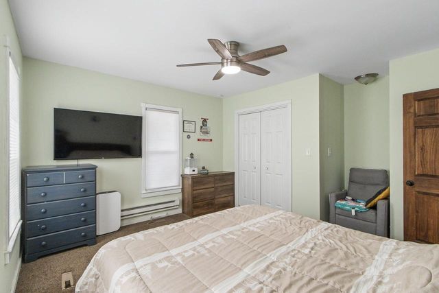 617 W Franklin Street, Portage, WI 53901