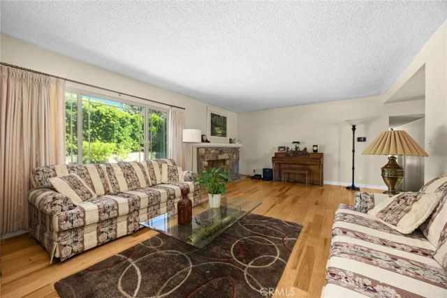 1204 Birchcrest Avenue, Brea, CA 92821