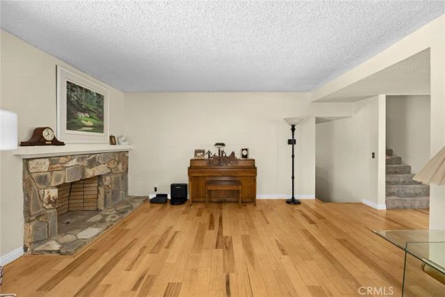 1204 Birchcrest Avenue, Brea, CA 92821