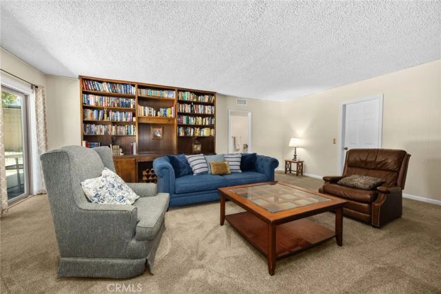 1204 Birchcrest Avenue, Brea, CA 92821