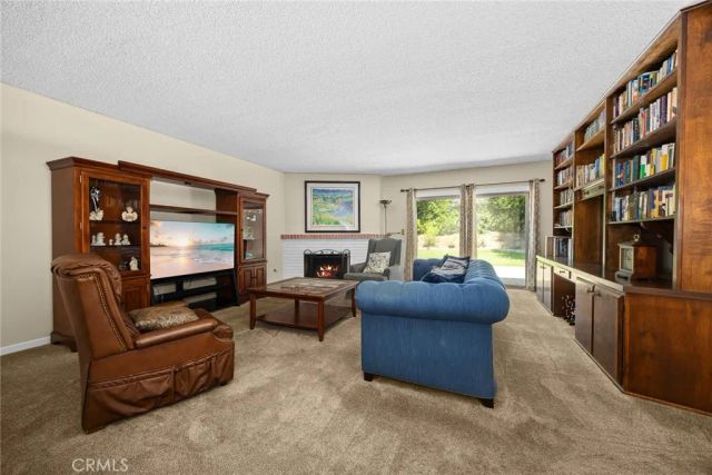 1204 Birchcrest Avenue, Brea, CA 92821